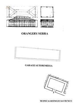 RIF 2993 Grundriss Orangerie-NG