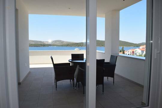 Immobilien Kroatien - Panorama Scouting H2221 15