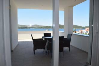 Immobilien Kroatien - Panorama Scouting H2221 15