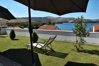 Immobilien Kroatien - Panorama Scouting H2221 23