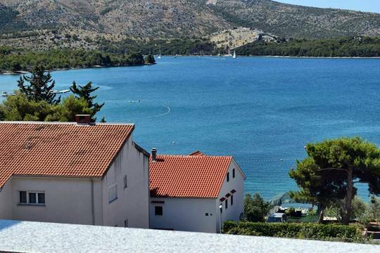 Immobilien Kroatien - Panorama Scouting H2221 38
