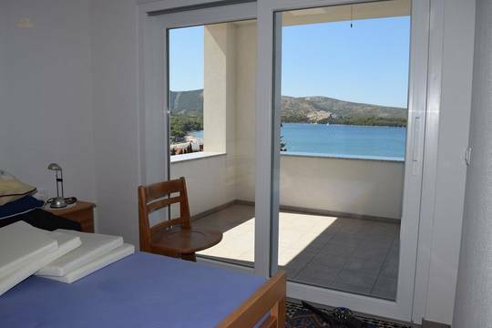 Immobilien Kroatien - Panorama Scouting H2221 17