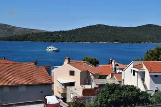 Immobilien Kroatien - Panorama Scouting H2221 35