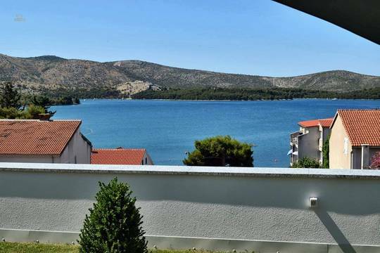 Immobilien Kroatien - Panorama Scouting H2221 41