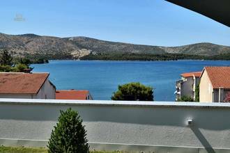 Immobilien Kroatien - Panorama Scouting H2221 41