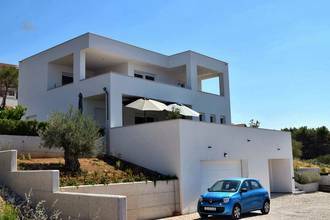 Immobilien Kroatien - Panorama Scouting H2221 1