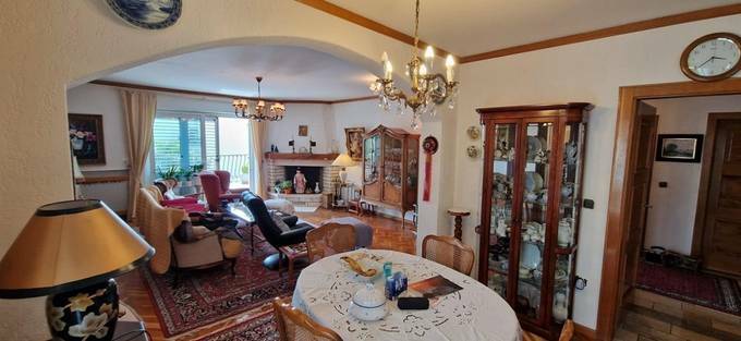 Immobilien Kroatien - Panorama Scouting H2222 3