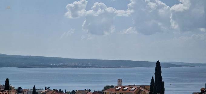 Immobilien Kroatien - Panorama Scouting H2222 31