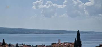 Immobilien Kroatien - Panorama Scouting H2222 31