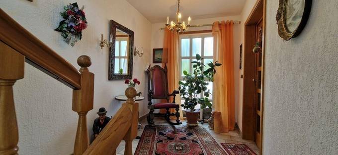 Immobilien Kroatien - Panorama Scouting H2222 44