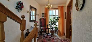 Immobilien Kroatien - Panorama Scouting H2222 44