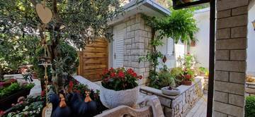 Immobilien Kroatien - Panorama Scouting H2222 11