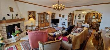 Immobilien Kroatien - Panorama Scouting H2222 47