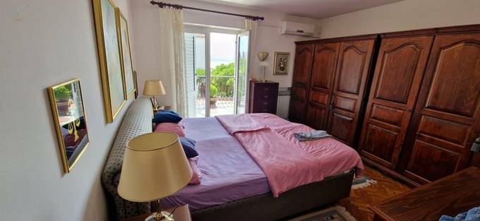 Immobilien Kroatien - Panorama Scouting H2222 4