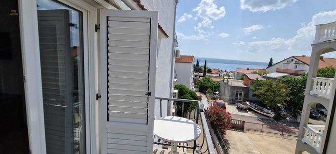 Immobilien Kroatien - Panorama Scouting H2222 41