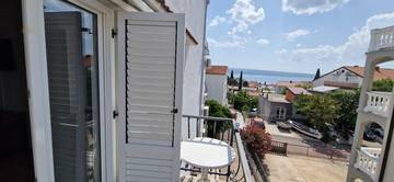 Immobilien Kroatien - Panorama Scouting H2222 41