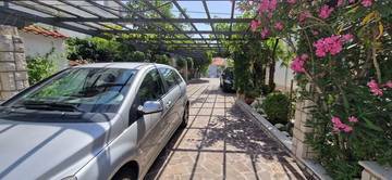 Immobilien Kroatien - Panorama Scouting H2222 23