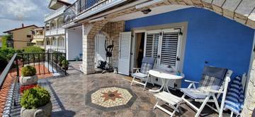 Immobilien Kroatien - Panorama Scouting H2222 46