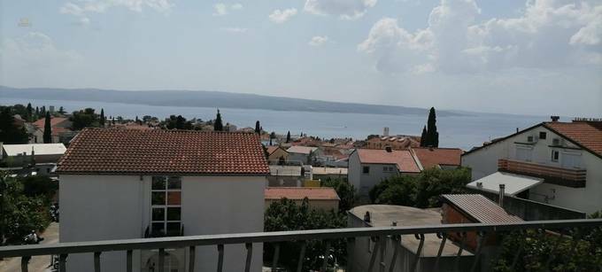 Immobilien Kroatien - Panorama Scouting H2222 29
