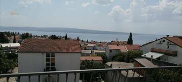 Immobilien Kroatien - Panorama Scouting H2222 29