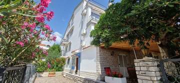 Immobilien Kroatien - Panorama Scouting H2222 26