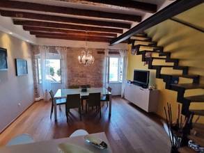 Immobilien Kroatien - Panorama Scouting A2545 17