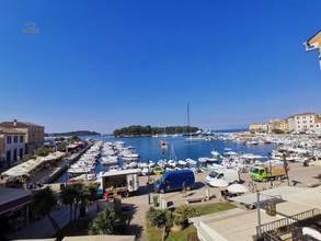 Immobilien Kroatien - Panorama Scouting A2545 9