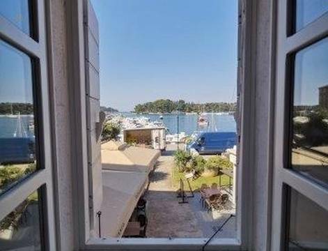 Immobilien Kroatien - Panorama Scouting A2545 15