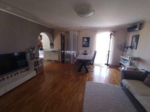 Immobilien Kroatien - Panorama Scouting H2253 - 65