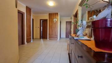 Immobilien Kroatien - Panorama Scouting H2253 - 46