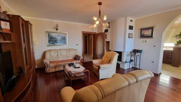 Immobilien Kroatien - Panorama Scouting H2253 - 10