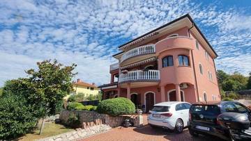 Immobilien Kroatien - Panorama Scouting H2253 - 33