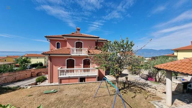 Immobilien Kroatien - Panorama Scouting H2253 - 26