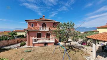 Immobilien Kroatien - Panorama Scouting H2253 - 26