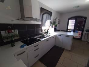 Immobilien Kroatien - Panorama Scouting H2253 - 63