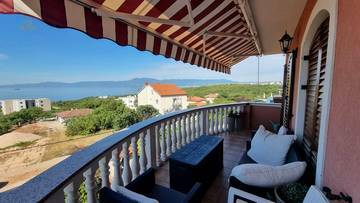 Immobilien Kroatien - Panorama Scouting H2253 - 15