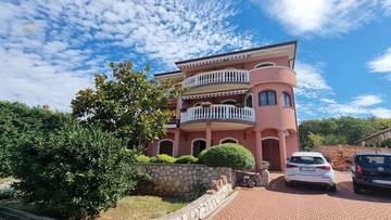 Immobilien Kroatien - Panorama Scouting H2253 - 11