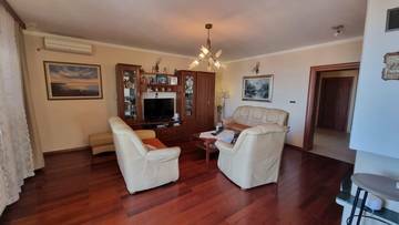 Immobilien Kroatien - Panorama Scouting H2253 - 9