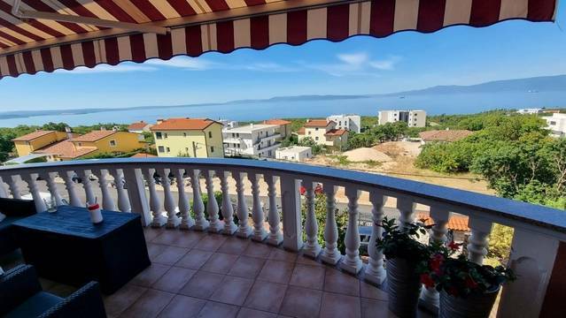 Immobilien Kroatien - Panorama Scouting H2253 - 18