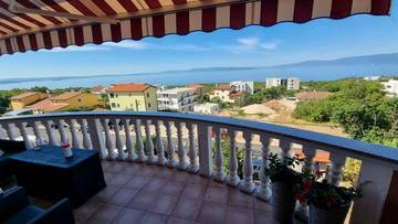 Immobilien Kroatien - Panorama Scouting H2253 - 18
