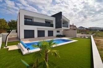 Immobilien Kroatien - Panorama Scouting H2259 - 13