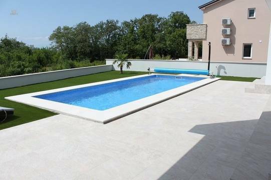 Immobilien Kroatien - Panorama Scouting H2259 - 6