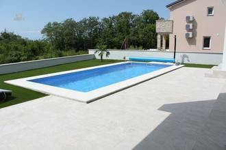 Immobilien Kroatien - Panorama Scouting H2259 - 6