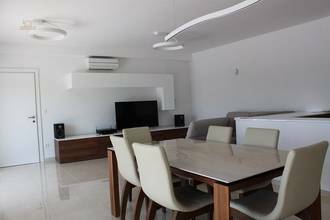 Immobilien Kroatien - Panorama Scouting H2259 - 4