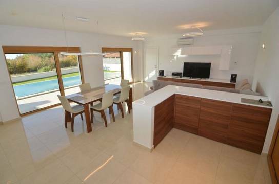 Immobilien Kroatien - Panorama Scouting H2259 - 11