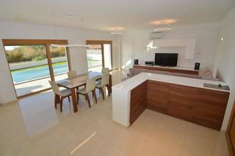Immobilien Kroatien - Panorama Scouting H2259 - 11