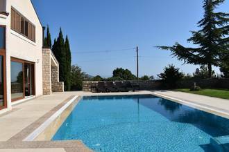 panorama-scouting-H2272-31