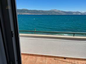 Panorama Scouting - Immobilien Kroatien - Appartement A2562