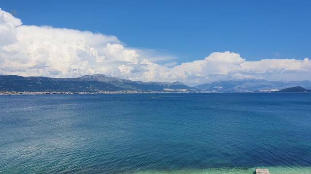 Panorama Scouting - Immobilien Kroatien - Appartement A2562