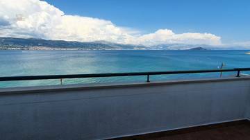 Panorama Scouting - Immobilien Kroatien - Appartement A2562